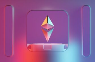 lend crypto ethereum on rocket pool tutorial