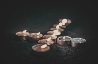 lend crypto solana guide