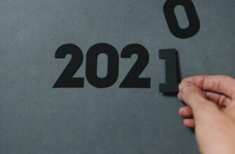 lend crypto ton on lido finance in 2025