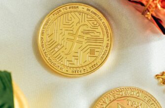 lend crypto usdc on coinbase staking in 2025