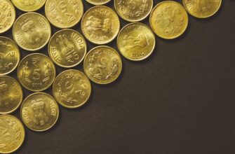 lend crypto usdc on yearn finance flexible
