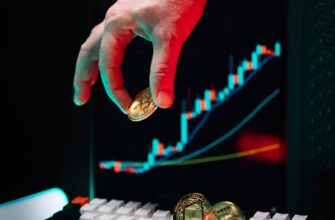 liquidity mine ethereum on beefy finance low risk
