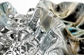 liquidity mine ethereum on rocket pool in 2025