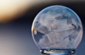 liquidity mine matic in 2025