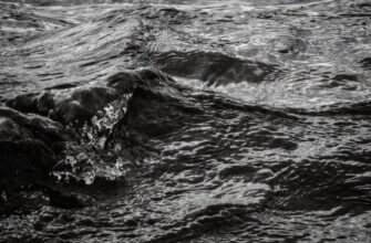 liquidity mine solana on kraken staking low risk