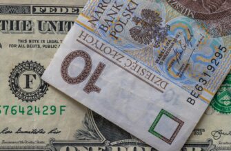 liquidity mine usdc on lido finance