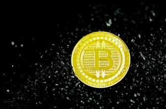 list of countries where cryptocurrency is legal