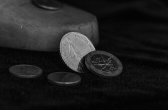lock tokens ada on pendle guide