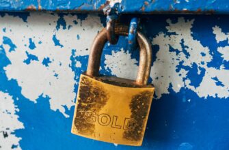 lock tokens avax on kraken staking step by step