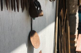 lock tokens dai guide