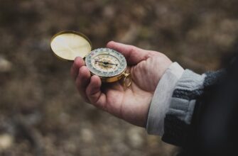 lock tokens eth on beefy finance