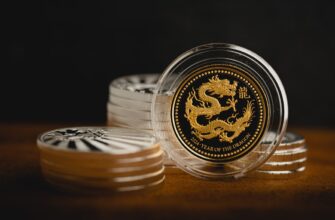 lock tokens eth on kraken staking step by step