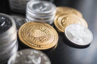 lock tokens ton on yearn finance step by step