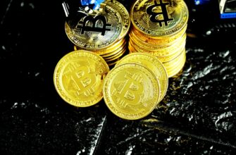 melhor corretora de bitcoin