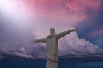 melhor corretora de bitcoin no brasil