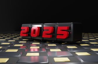 melhor criptomoeda para investir 2023