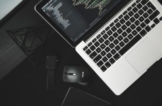 melhor plataforma de investimento em criptomoedas