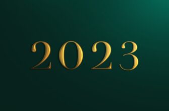 melhores corretoras de 2023