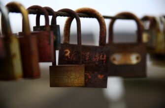 melhores corretoras de criptomoedas