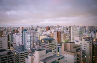 melhores corretoras de criptomoedas do brasil