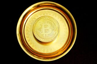 melhores corretoras para comprar bitcoin