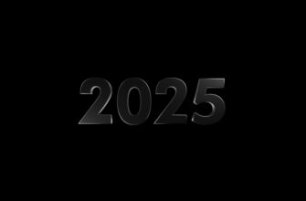 melhores cripto para 2023