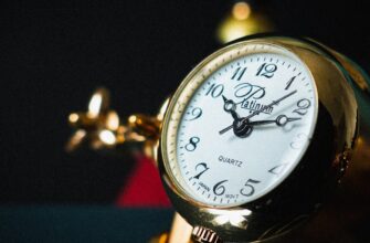 momentum trading ada on kucoin for beginners 5 minute timeframe