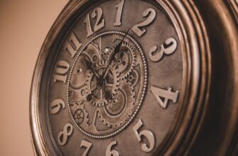momentum trading bnb on coinbase manual 1 hour timeframe