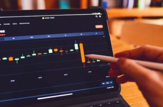 momentum trading eth on coinbase 1 minute timeframe