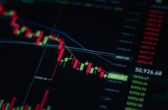 momentum trading ethereum on bitget risk management 1 minute timeframe
