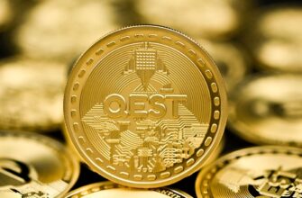 naira currency to usdt crypto on
