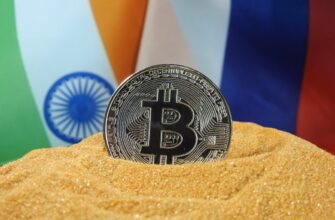 new crypto tax india