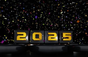 new crypto tax laws 2022 india