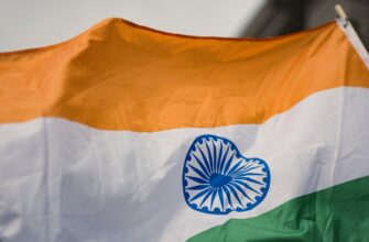 new crypto tax laws in india