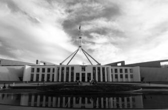 nft profit tax penalties australia