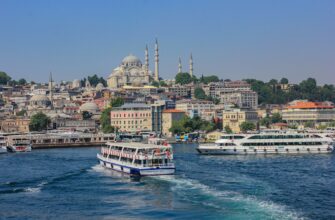 nft profit tax penalties turkey