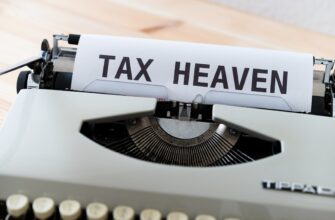 nft profit tax penalties uk