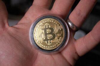 official bitcoin halving countdown