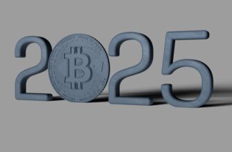 p2p crypto exchange no kyc