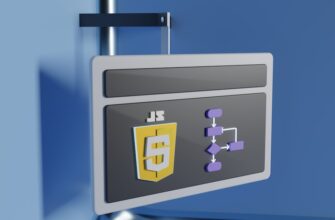 p2p crypto exchanges