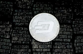 p2p crypto platform