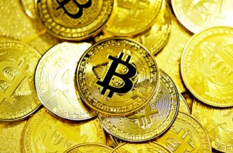 p2p crypto trading
