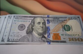 p2p dollar sell