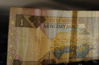 p2p dollar to naira