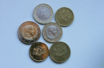 p2p dollar to naira today