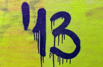 p2p kak kupit usdt
