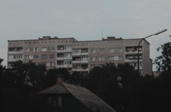 p2p kzt usdt