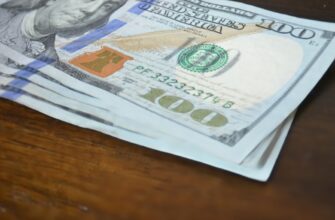 p2p naira to dollar