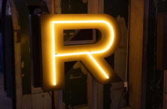 p2p rate