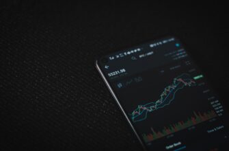 p2p trading binance buy